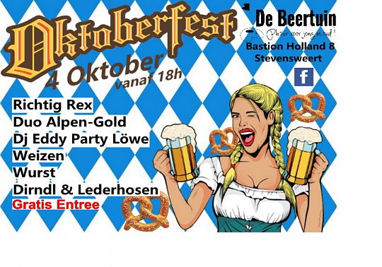 beertuin-oktoberfest-lijst-flyer-nl-1568805810.jpg