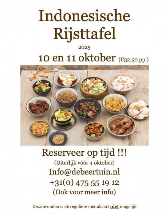 indo rijsttafel 2025.jpg