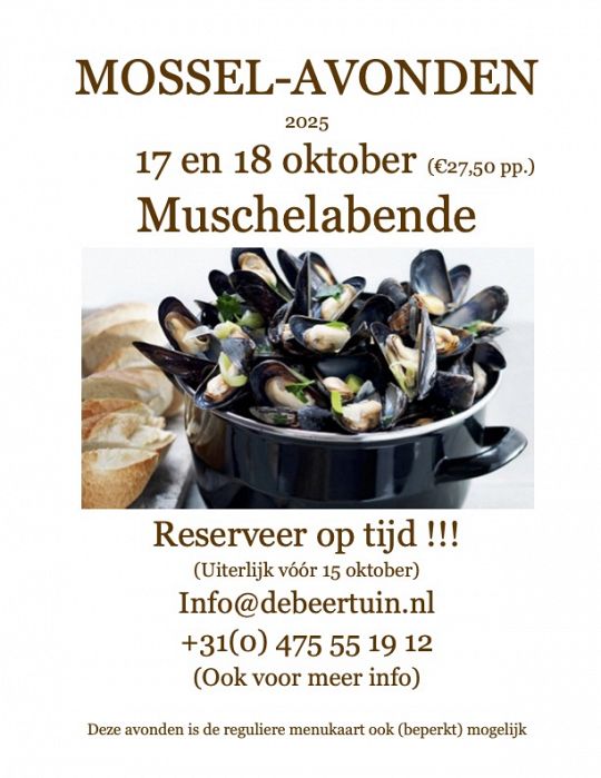 mosselen-2025-1757766444.jpg