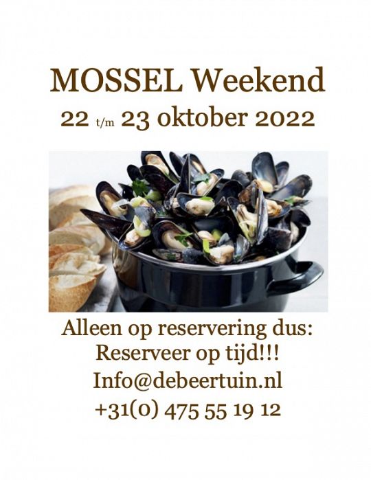 mosselweekend-2022-1664792307.jpg