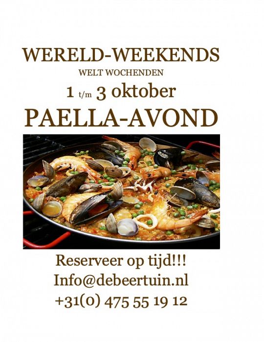 wereldweken-2021-paella-kopie-1632222098.jpg